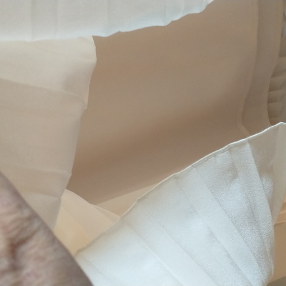 ***DRESS SALE*** - Picture 4 of 4